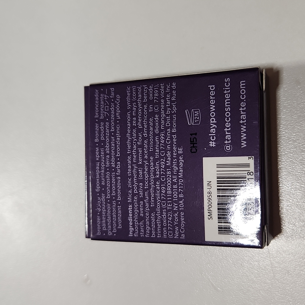 Bronzer Bundle - Picture 2 of 5